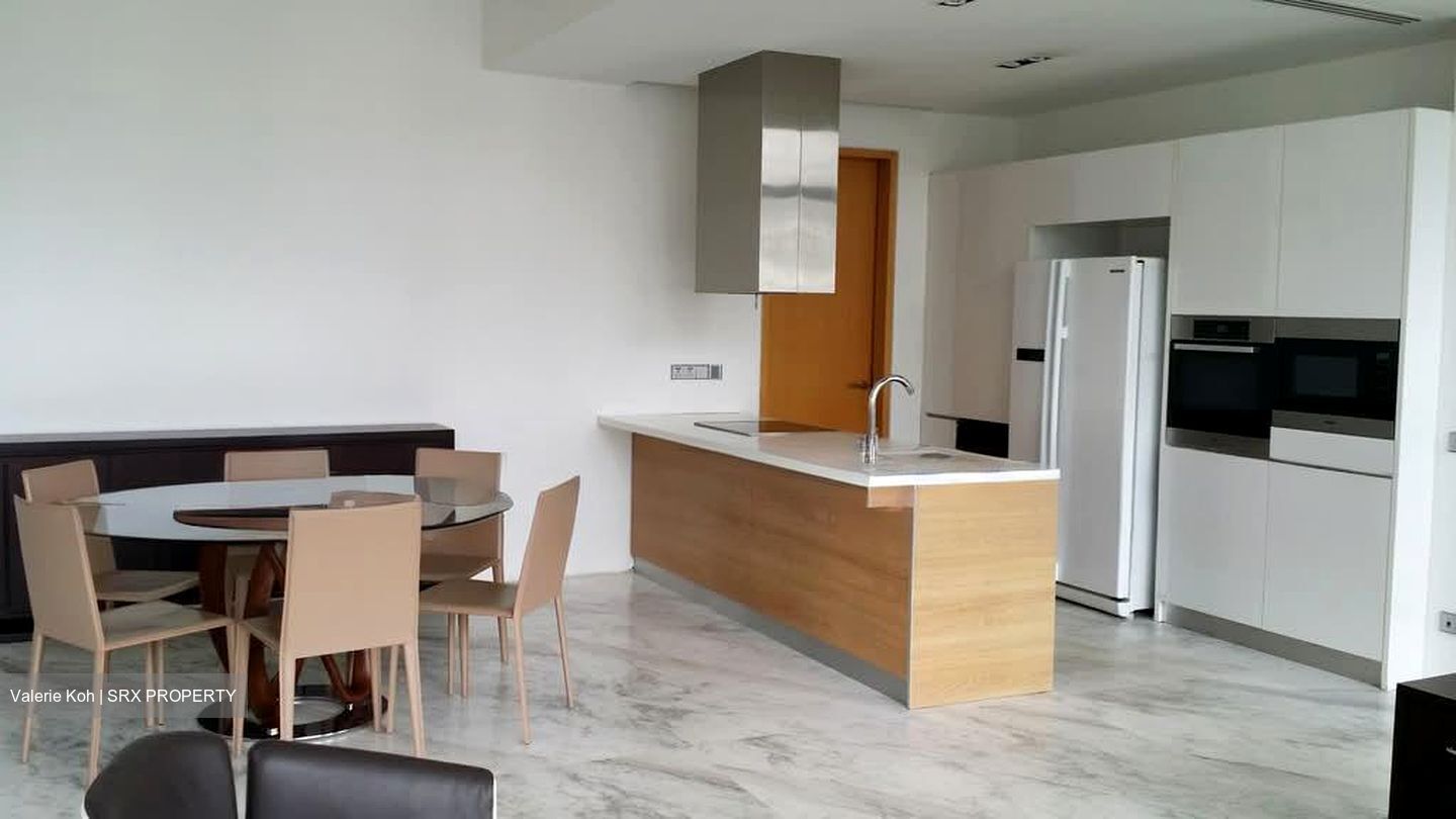 Saint Thomas Walk (D9), Apartment #576782731
